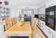 13 Mason Close, Bexleyheath photo 5