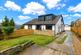 West View Close, West Yorkshire BD18