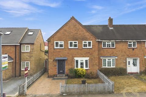 Whitefields Road, Cheshunt,Hertfordshire, EN8 0ET