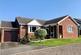 Newcombe Close, Okehampton, EX20