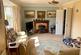 Newcombe Close, Okehampton, EX20 photo 2