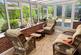 Newcombe Close, Okehampton, EX20 photo 3