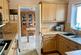 Newcombe Close, Okehampton, EX20 photo 4