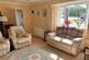 Newcombe Close, Okehampton, EX20 photo 5