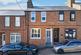 Tannery Cottages, Wellingborough NN9