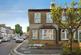 Parkhurst Road, Walthamstow, E17