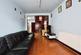 Parkhurst Road, Walthamstow, E17 photo 2