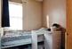 Parkhurst Road, Walthamstow, E17 photo 3