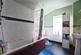 Parkhurst Road, Walthamstow, E17 photo 5