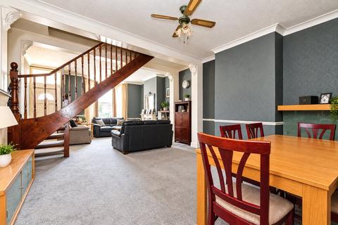 3 bedroom terraced house for sale, Thorpe Road, Walthamstow, E17