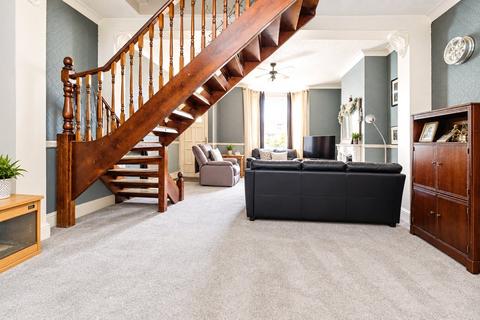 3 bedroom terraced house for sale, Thorpe Road, Walthamstow, E17