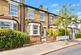 Thorpe Road, Walthamstow, E17