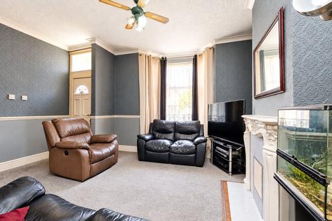 3 bedroom terraced house for sale, Thorpe Road, Walthamstow, E17