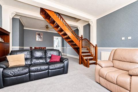 3 bedroom terraced house for sale, Thorpe Road, Walthamstow, E17