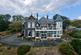 Pwllhobi, Llanbadarn Fawr SY23