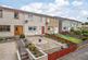 49 Church Street, Kingseat, KY12 0TW
