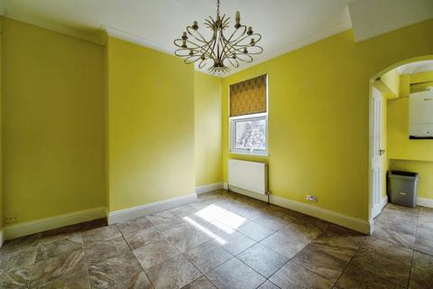 undefined, Forest Road, Walthamstow, E17