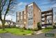 Fortis Green, London N2
