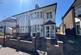 The Risings, Walthamstow, E17