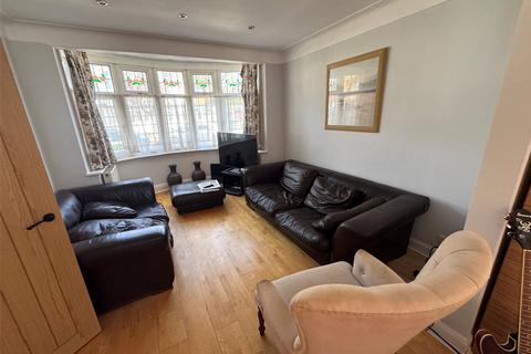 3 bedroom semi-detached house for sale, The Risings, Walthamstow, E17