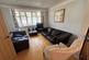 The Risings, Walthamstow, E17 photo 2