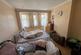The Risings, Walthamstow, E17 photo 5