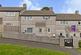 Highfield Estate, Liskeard, PL14
