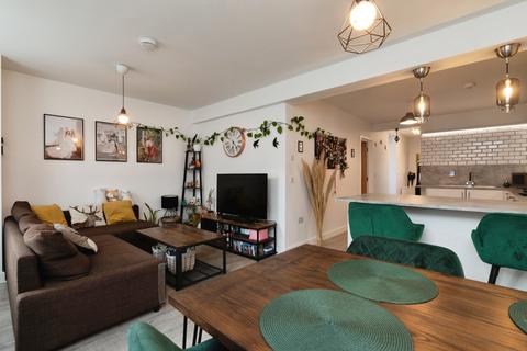 undefined, Hoe Street, Walthamstow, E17