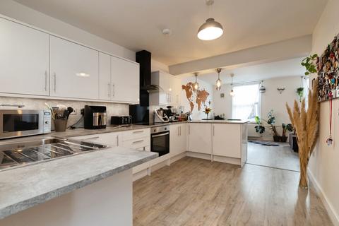 undefined, Hoe Street, Walthamstow, E17