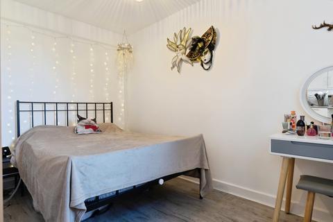 undefined, Hoe Street, Walthamstow, E17