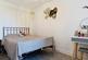 Hoe Street, Walthamstow, E17 photo 3
