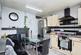 Arkley Crescent, Walthamstow, E17 photo 2