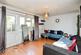 Arkley Crescent, Walthamstow, E17 photo 3