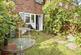 Arkley Crescent, Walthamstow, E17 photo 4