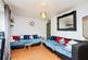Arkley Crescent, Walthamstow, E17