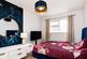 Arkley Crescent, Walthamstow, E17 photo 5