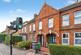 Markhouse Road, Walthamstow, E17