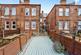 Markhouse Road, Walthamstow, E17 photo 5