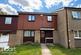 Nicholls Court, Northampton