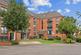 Craigend Circus, Flat 3/2, Anniesland, Glasgow, G13