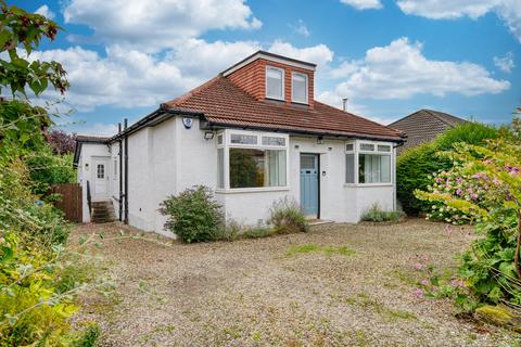 undefined, Rannoch Drive, Bearsden, Glasgow, East Dunbartonshire
