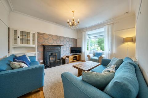 undefined, Rannoch Drive, Bearsden, Glasgow, East Dunbartonshire