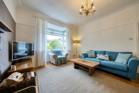undefined, Rannoch Drive, Bearsden, Glasgow, East Dunbartonshire