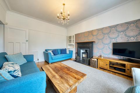 undefined, Rannoch Drive, Bearsden, Glasgow, East Dunbartonshire