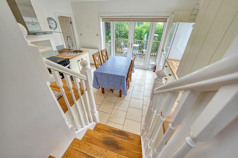 undefined, Rannoch Drive, Bearsden, Glasgow, East Dunbartonshire