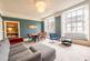 St John Street, Perth photo 5
