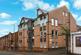 Jamaica Street, Greenock, Inverclyde, PA15