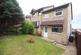 Luss Avenue, Greenock