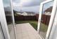 Luss Avenue, Greenock photo 2