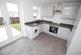 Luss Avenue, Greenock photo 3